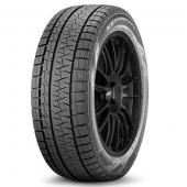 PIRELLI ICE ZERO ASIMMETRICO +