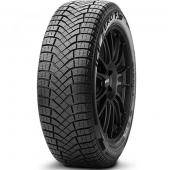 PIRELLI WINTER ICE ZERO