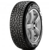 PIRELLI W.ICE ZERO