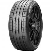 PIRELLI P-ZERO (PZ4)