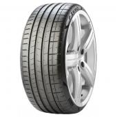 PIRELLI P-ZEROPZ4