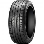 PIRELLI CINTURATO P7