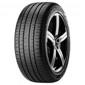 PIRELLI SCORPION VERDE ALL SEASON