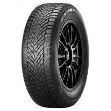 PIRELLI S-WNT2ELTX