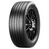 PIRELLI SCMSMGTELT