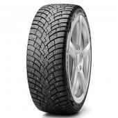 PIRELLI SCORP ZERO A/S