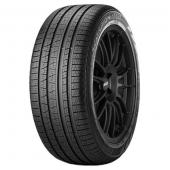 PIRELLI SCORPION VERDE ALL SEASON SF