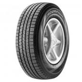 PIRELLI SCORPION WINTER