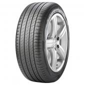 PIRELLI SZROAST0NE