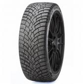 PIRELLI WINTER ICE ZERO 2
