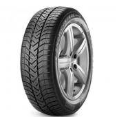 PIRELLI W.SNOWCONTROL S.3