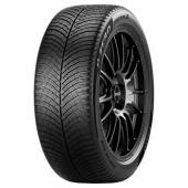 PIRELLI P ZERO WINTER 2
