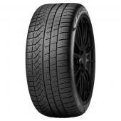 PIRELLI PZERO WINTER