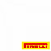 PIRELLI P ZERO WINTER