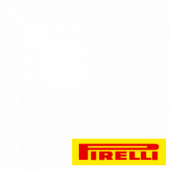 PIRELLI W.SNOWCONTROL S.3