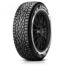 PIRELLI WINTER ICE ZERO