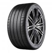 BRIDGESTONE POTENZA SPORT