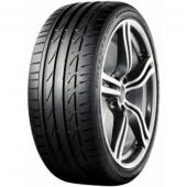 BRIDGESTONE POTENZA S001