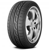 BRIDGESTONE POTENZA SPORT NE0 ENLITEN