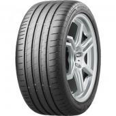 BRIDGESTONE S007