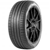 NOKIAN POWERPROOF 1