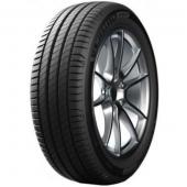 MICHELIN PRIMACY 4+