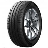 MICHELIN PRIMACY 4