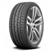 TOYO PROXES SPORT
