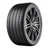 BRIDGESTONE PSPORT