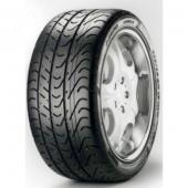 PIRELLI PZERO CORSA ASIMMETRICO