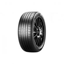 PIRELLI PZERO E