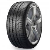 PIRELLI ZER XL