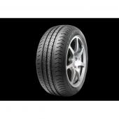 LINGLONG R701