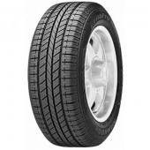 HANKOOK RA23 DYNAPRO HP