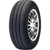 HANKOOK RADIAL RA28E