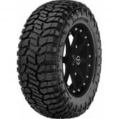 RADAR R/T+