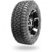 MAXXIS RAZR AT AT811