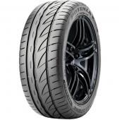 BRIDGESTONE RE050A RUN FLAT