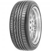 BRIDGESTONE POTENZA RE050