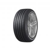 TRIANGLE RELIAXTOURING TE307A