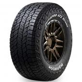 HANKOOK RF12
