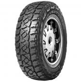 KUMHO ROAD VENTURE MT51
