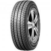 NEXEN ROADIAN CT8