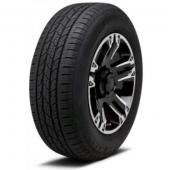 NEXEN ROADIAN HTX RH5