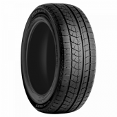 ROCKBLADE ROCK 868S
