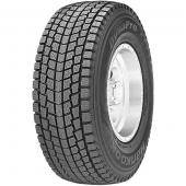 HANKOOK RW08