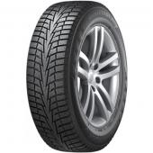 HANKOOK RW10 WINTER I*CEPT X