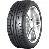 BRIDGESTONE POTENZA S001