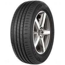 CST SALEKS E-X1 EV FOAM