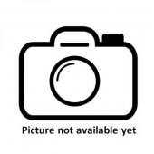 CONTINENTAL SCONTACT